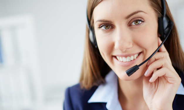Telemarketing and Solicitation