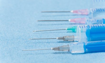 Injections and Off Label Products