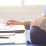 Employee Pregnancy Discrimination