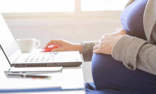 Employee Pregnancy Discrimination