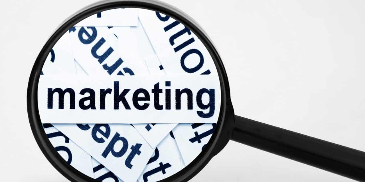 Marketing Pitfalls That Can Cost You and Your Practice