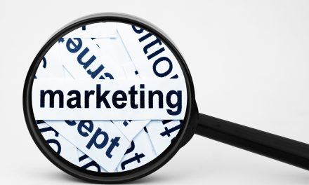 Marketing Pitfalls That Can Cost You and Your Practice