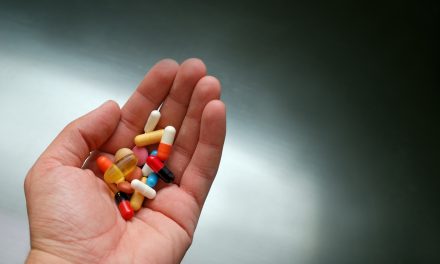 Chiropractic’s Unique Role in the Opioid Epidemic