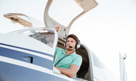 FAA Examinations – Recreational Pilots