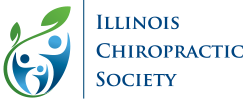 Illinois Chiropractic Society