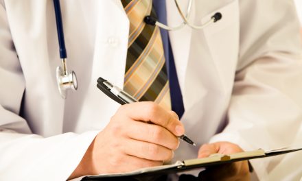 Medicare: Do I Qualify To Send Paper Claims?