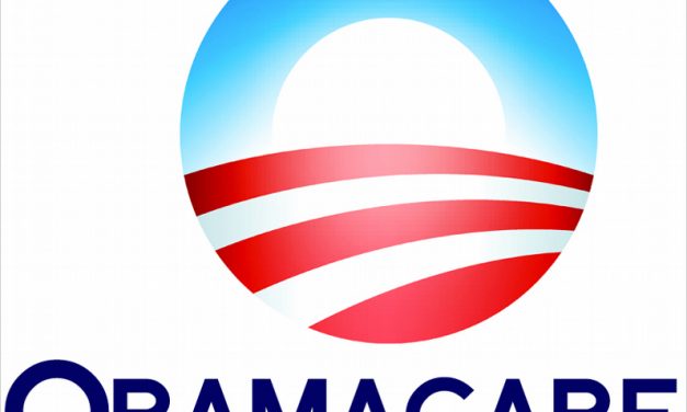 Understanding Obamacare Section 2706