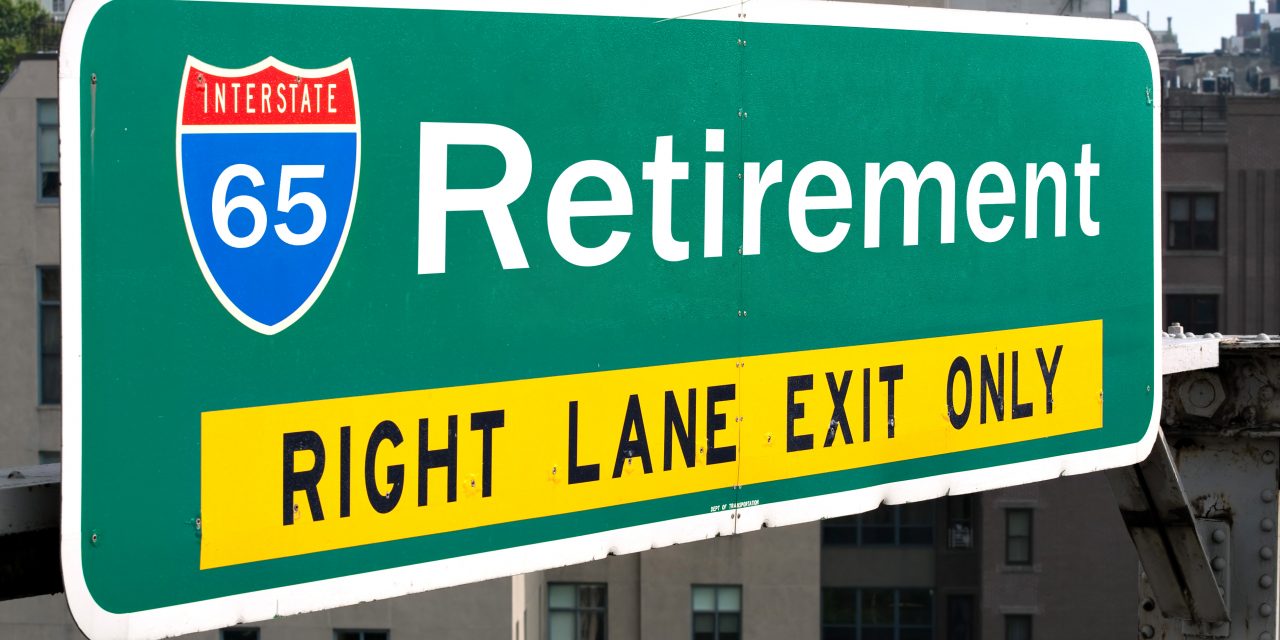Establishing a Retirement Plan for Your Business