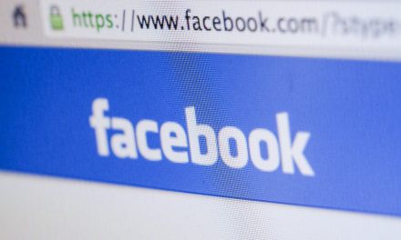 5 Tips to Using Facebook for Your Office