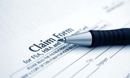 New 1500 Health Insurance Claim Form Released [Updated]