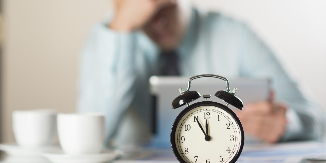 When Should I Pay Overtime and Do I Have to Pay Overtime to Every Employee?
