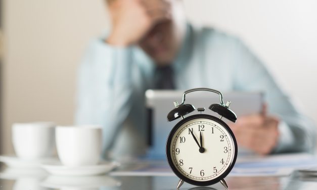 When Should I Pay Overtime and Do I Have to Pay Overtime to Every Employee?