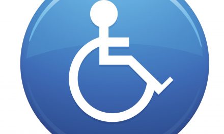 New Electronic Disability Parking Application/Recertification Process