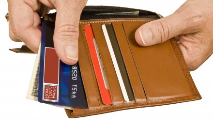 Credit Card Payments for Physician Fees: A Regulatory Tapestry