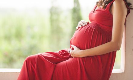 Employee Pregnancy Discrimination
