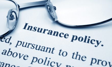 What to Look for in a Chiropractic Disability Income Insurance Policy
