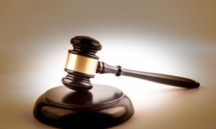 Appeals Court Affirms Three Year License Suspension