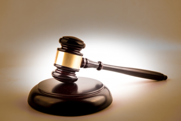 Appeals Court Affirms Three Year License Suspension