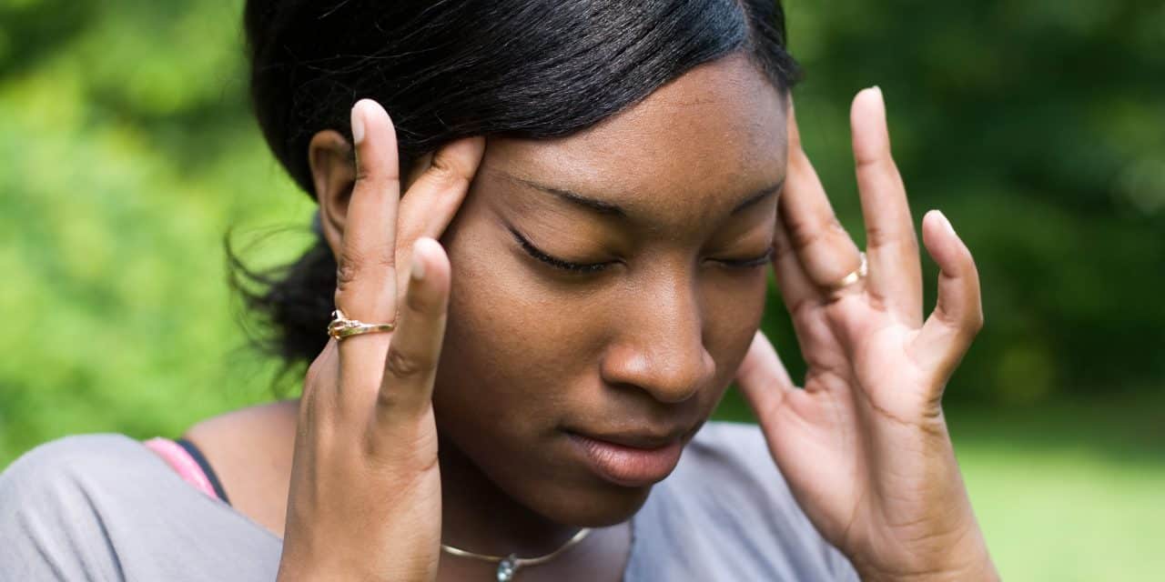 ICS Responds to UHC “Headache Policy”