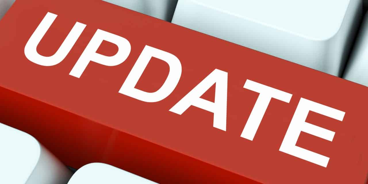 BCBSIL Delays September 1 Implementation Date