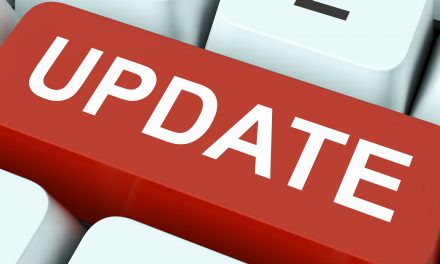 BCBSIL Delays September 1 Implementation Date