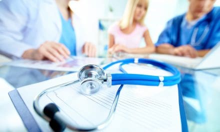 Top 5 Ways to Integrate With Medical Doctors