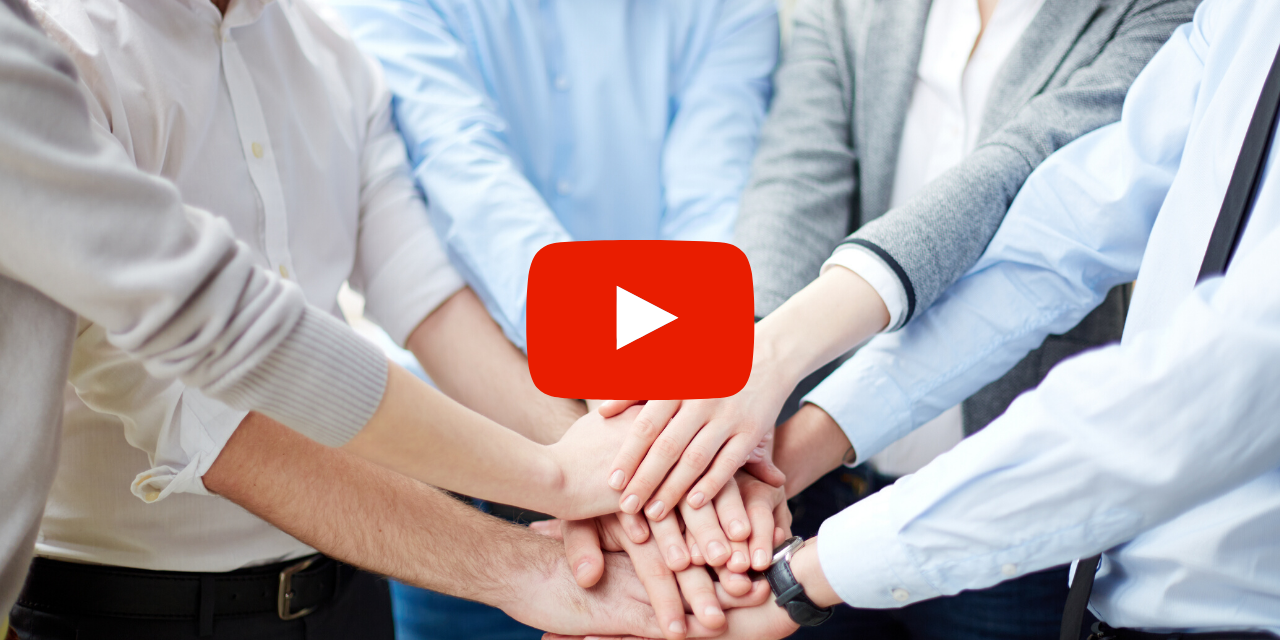 Collaborating with Associations Around the Country