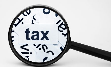 State Franchise Tax Elimination