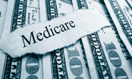 2020 Medicare Fee Schedule Posted