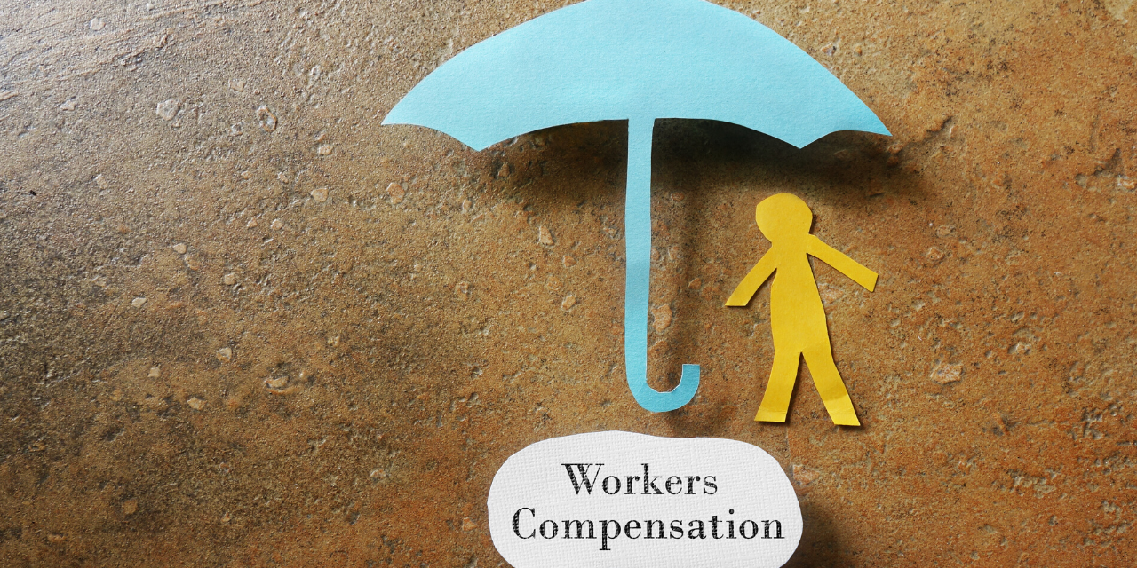 New ICS Member Benefit: Workers’ Compensation Insurance for Chiropractic Employers