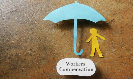New ICS Member Benefit: Workers’ Compensation Insurance for Chiropractic Employers