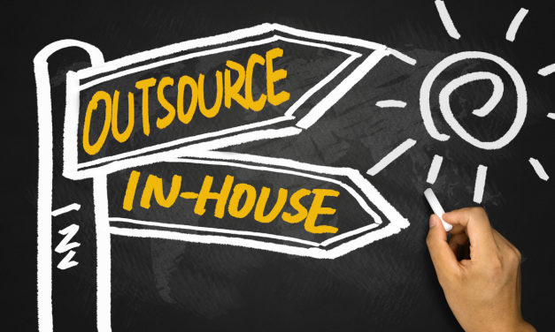 Is It Time for Your Practice to Outsource Compliance?