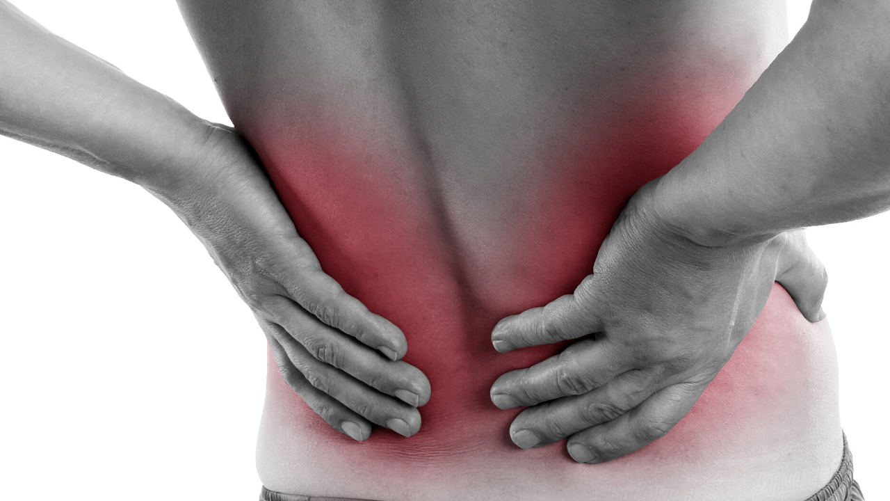 mri-detection-of-paraspinal-muscle-atrophy-in-lower-back-pain