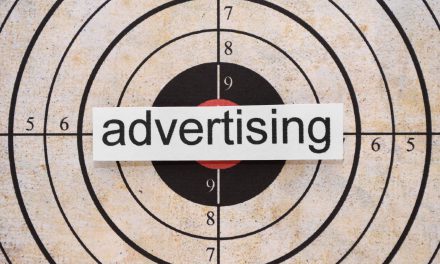 How to Legally Claim Specialties in Advertising