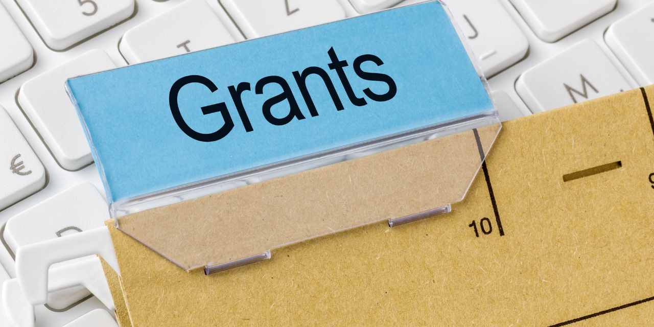 More Money – New Provider Relief Fund Grants Available