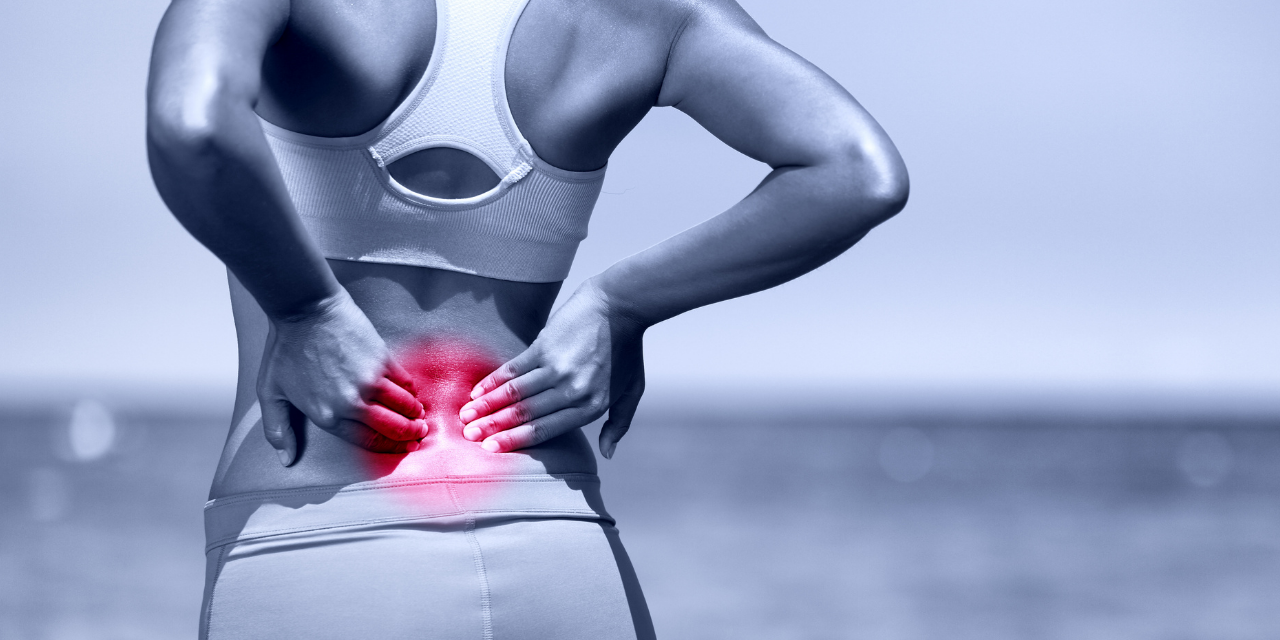 Drugs or Chiropractic Care for Low Back Pain?