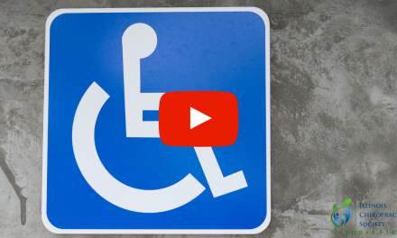 The ADA and Required Office Accommodations