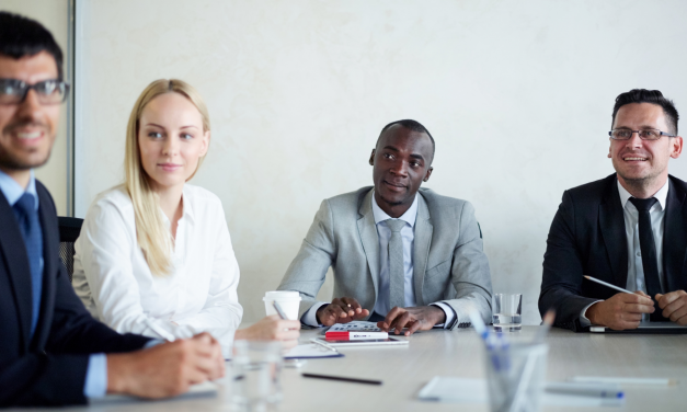 Chiropractic Physicians Appointed to State Boards