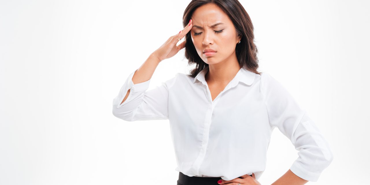 Chiropractic Management of Migraine Headache