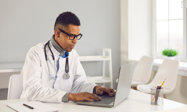 Increased Patient Access to Health Records – the Cures Act