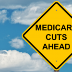 CMS’ 2025 Medicare Physician Fee Schedule