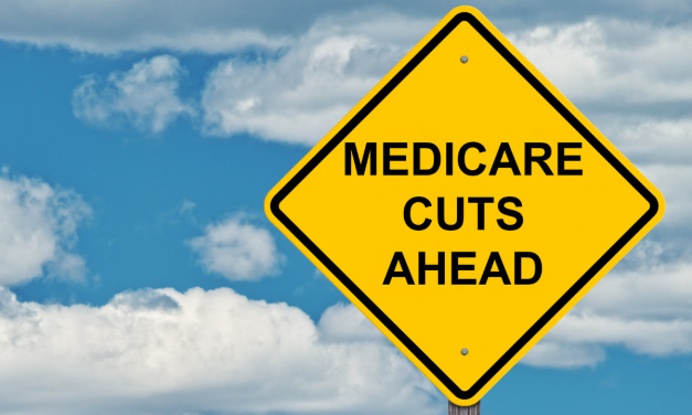 CMS’ 2025 Medicare Physician Fee Schedule