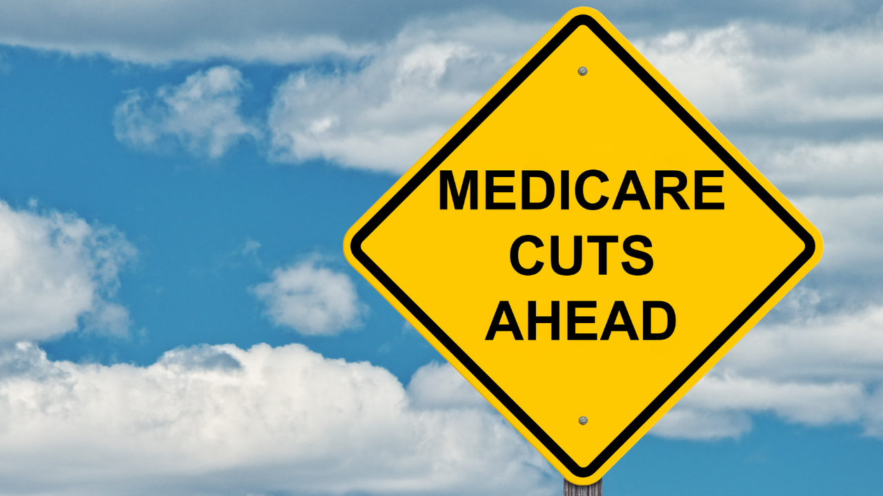 CMS' 2025 Medicare Physician Fee Schedule Illinois Chiropractic Society