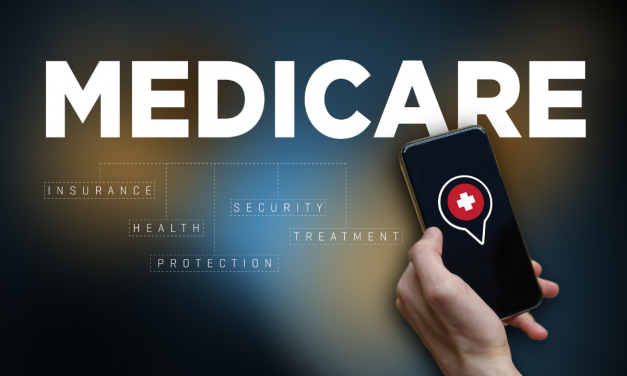 Positive News About Medicare Sequestration