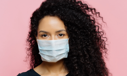 Current Mask and Screening Requirement Information