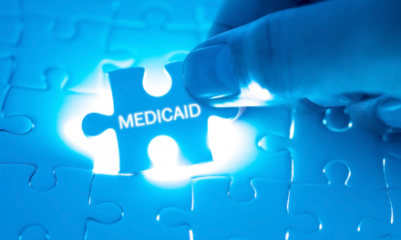Governor Signs Medicaid Bill – A Big Win for Chiropractic