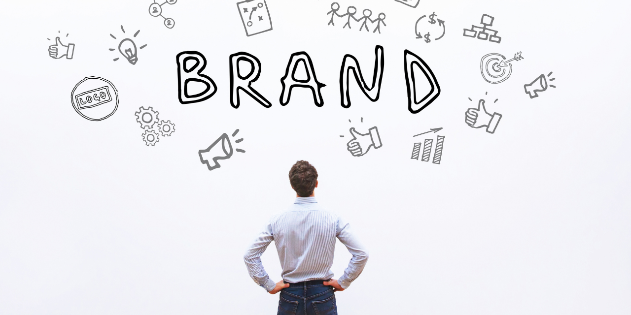 Establishing Your Practice Brand