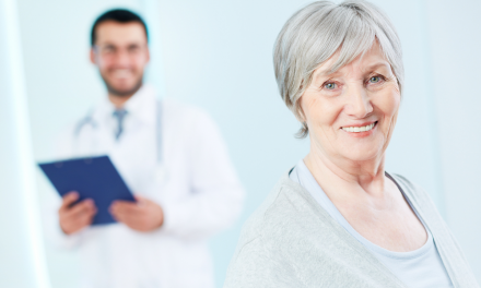 Let Your Medicare Patients Help You, So You Can Help Them!