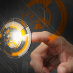 “BIPA” – The Illinois Biometric Privacy Act in the Physician Office