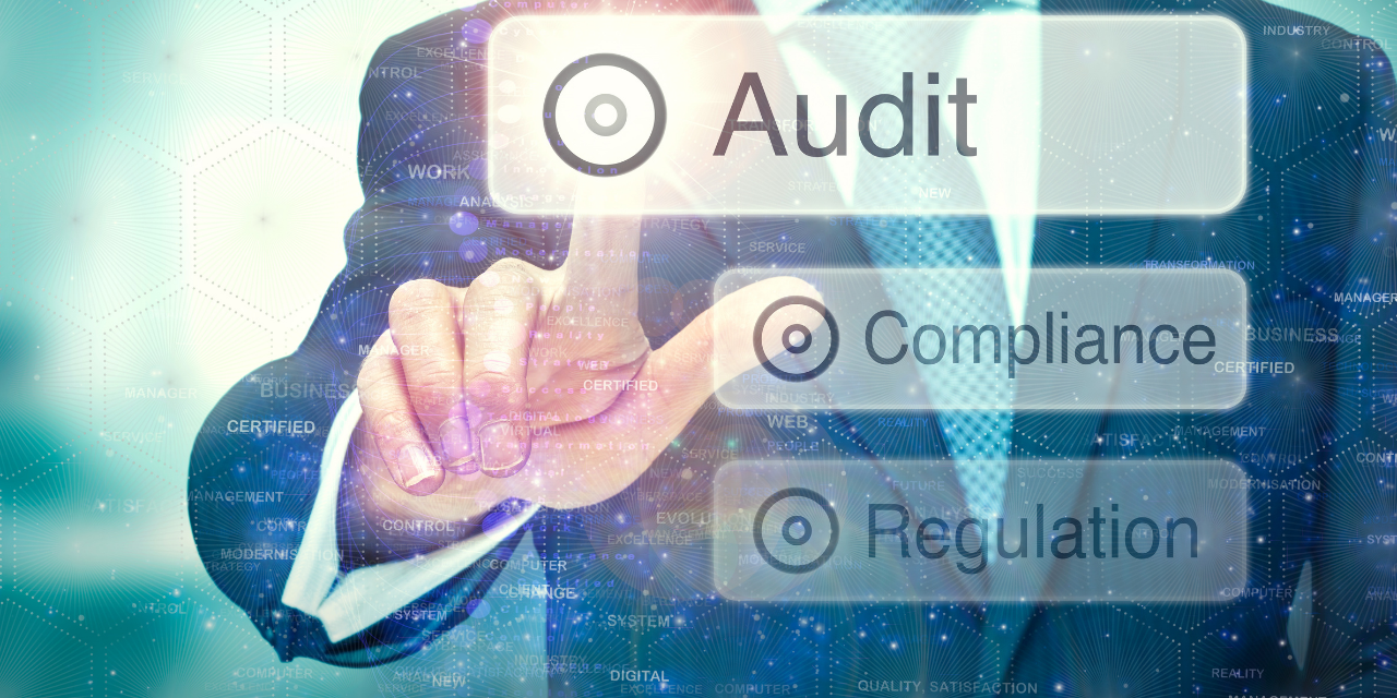 How to Prepare for and Manage Payer Audits